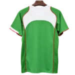 Rückseite