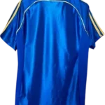 Rückseite