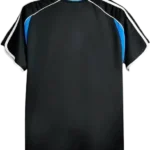 Rückseite