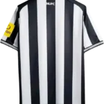 Rückseite