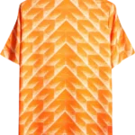 Rückseite