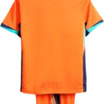 Rückseite