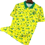 Vorderseite