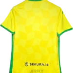 Rückseite