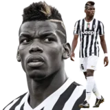 Paul Pogba