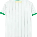 Rückseite