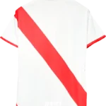 Rückseite