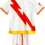 Rückseite