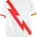Rückseite