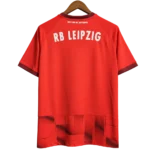 Rückseite