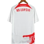 Rückseite