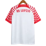 Rückseite