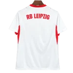 Rückseite