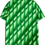 Rückseite