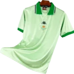 Vorderseite