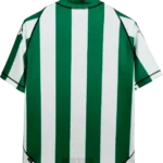 Rückseite
