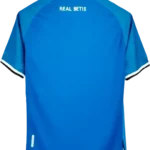 Rückseite