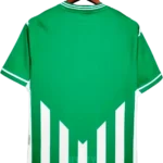 Rückseite