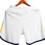 Rückseite