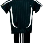 Rückseite