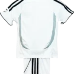 Rückseite
