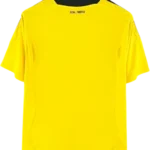 Rückseite