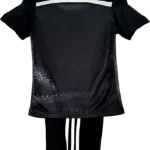 Rückseite