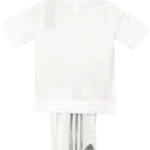 Rückseite
