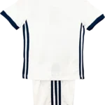 Rückseite