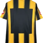 Rückseite
