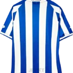 Rückseite