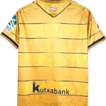 Rückseite