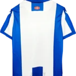 Rückseite