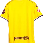Rückseite