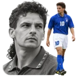 Roberto Baggio