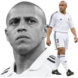 Roberto Carlos