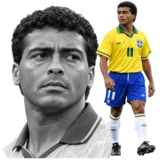 Romário