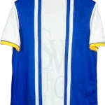 Rückseite