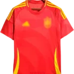 Vorderseite