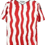 Rückseite