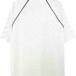 Rückseite