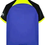 Rückseite