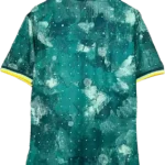 Rückseite