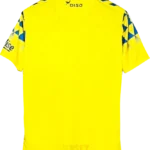 Rückseite