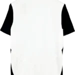 Rückseite