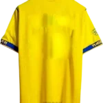 Rückseite