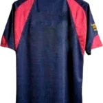 Rückseite