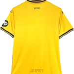 Rückseite